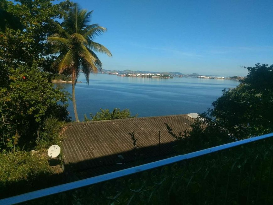 Casa na Rua Doutor Manuel Marreiros, 100, Bancários em Rio de Janeiro, por  R$ 2.199.690 - Viva Real